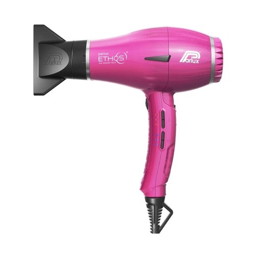 Phon ethos fucsia - phon,
