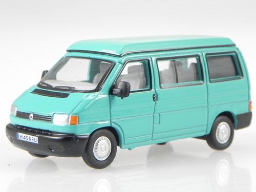 T4a california westfalia - t4a,