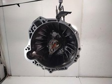 X1BVKS cambio per NISSAN