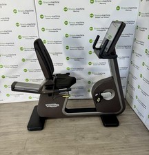 Technogym recline artis - technogym, unity