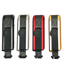 Copriporta batteria con