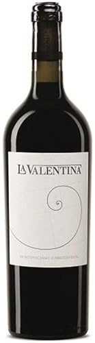 Valentina montepulciano - la,