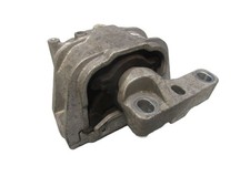 Cuscinetto,Cuscinetto Supporto