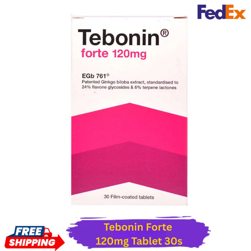 Tebonin - '30, ciascuno)
