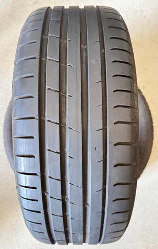 Nokian powerproof 225 50 - powerproof, 1