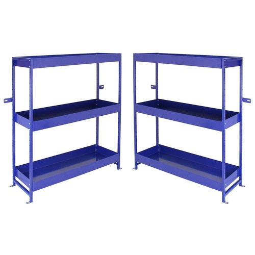 Monster racking lightning - monster,