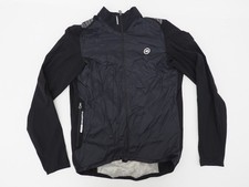 Giacca Assos Tactica