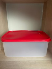 Tupperware Kompaktus 4,3 L