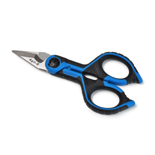 Cembre sc6x forbici - sc6x,