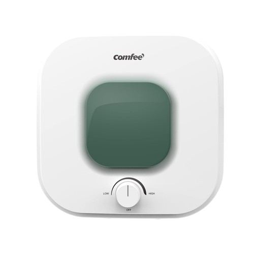 Comfee scaldabagno elettrico - comfee,
