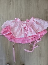 Sugar Thrillz Gonna Bambole