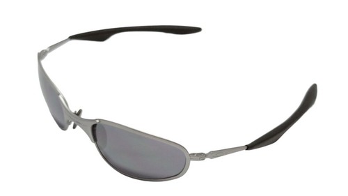 Occhiali sole oakley - da,