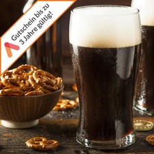 Breve viaggio Bad Köstritz