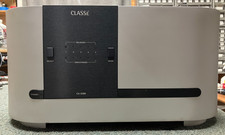 Classe CA-5200 Five-Channel