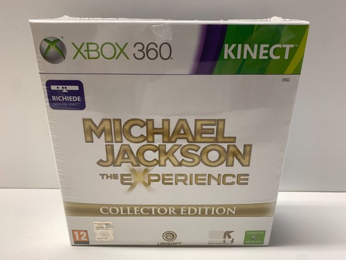 Michael jackson the - michael,