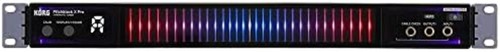 Korg pitchblack pro - x,