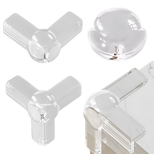 Set sicurezza baby pezzi - baby,