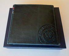 Portafogli Uomo Gian Marco