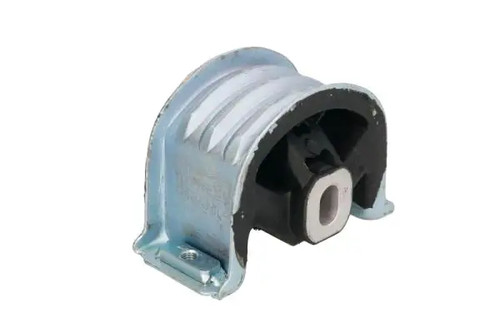 Supporto motore frontale - motore,