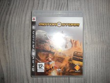 Sony PlayStation PS3