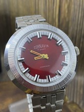 RARO orologio sovietico