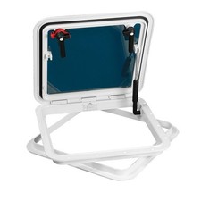 Passo Uomo per Barca in