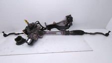 Scatola sterzo CV4SAE09M 2007 2200kW Honda Civic 2007 NET2977