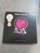Pink Floyd - Delicate Sound Of Thunder Vinyl Vinile Lp 