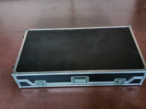 Consolle usata pioneer - dj,