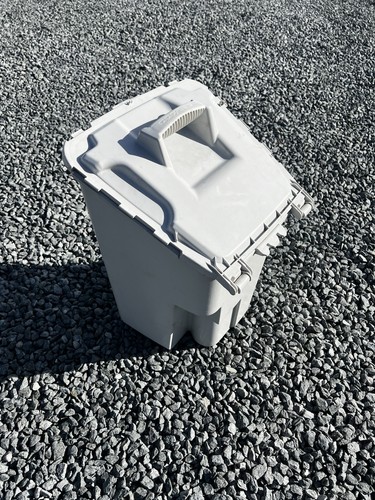 Sea doo gti 130 - gtx, oem