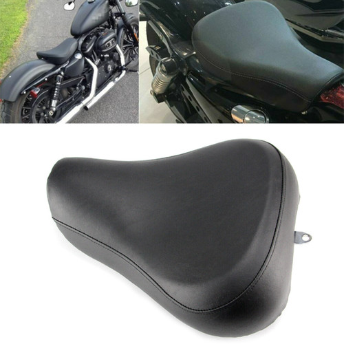 Front solo seat driver - front,