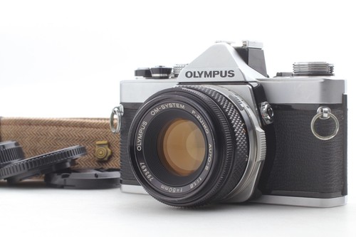 Quasi come nuovo olympus - [quasi,