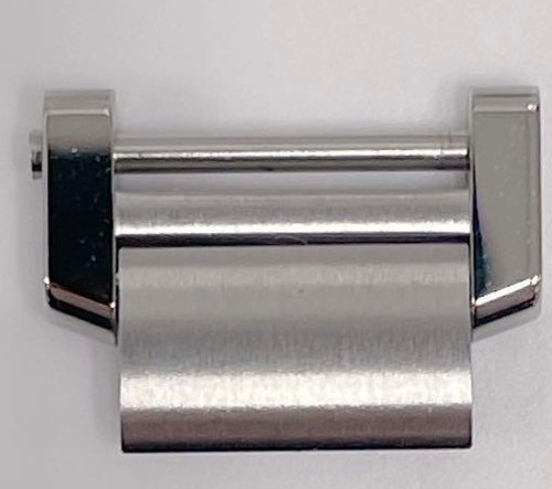 Cartier tank francaise - cartier,