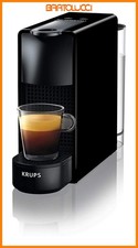 Krups XN1108 Nespresso Essenza