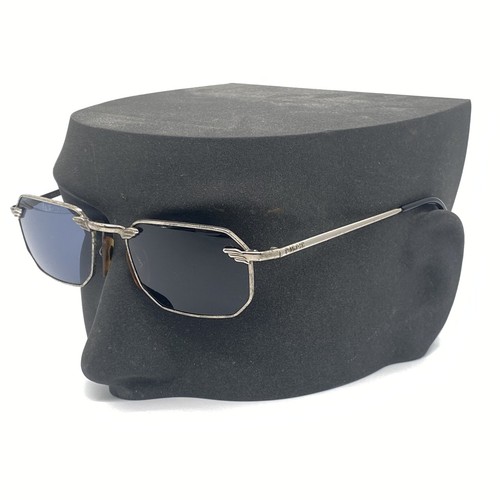 Rare pilot sunglasses police - rare,
