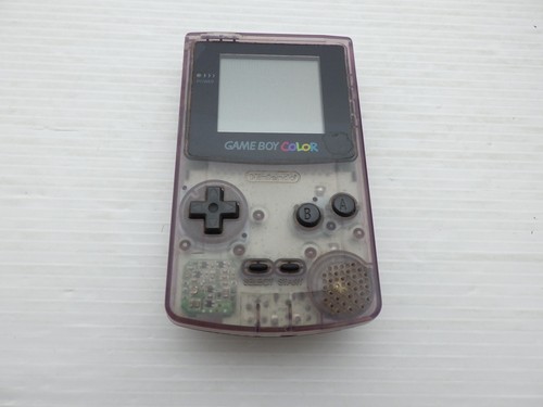 Così com console game - cosÌ,