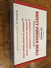 90681 Bilancia Meccanica Di