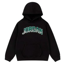 Jordan Felpa da Ragazzi con