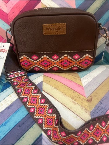 Borsa per fotocamera - , a
