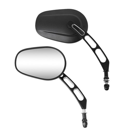 Per harley davidson dyna - per,