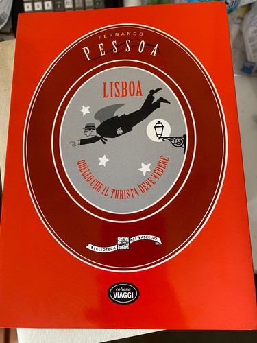 Pessoa lisboa biblioteca - pessoa,