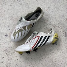 Scarpe da calcio Adidas