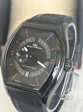 orologio yonger & bresson