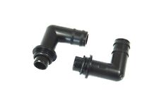 RACCORDI SPOLE acqua LANDI RENZO Riduttore LSE98-LI02 2pz + o-ring originale 