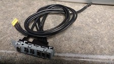 HP Z800 Workstation 468626-003