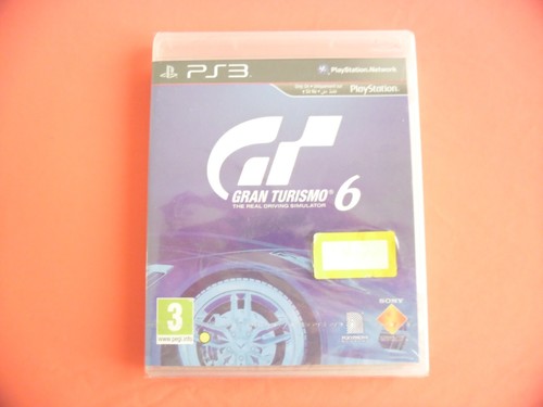 Playstation gioco gran - playstation, –