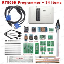 Programmatore universale
