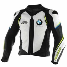 BMW Uomini Moto Motociclo CE