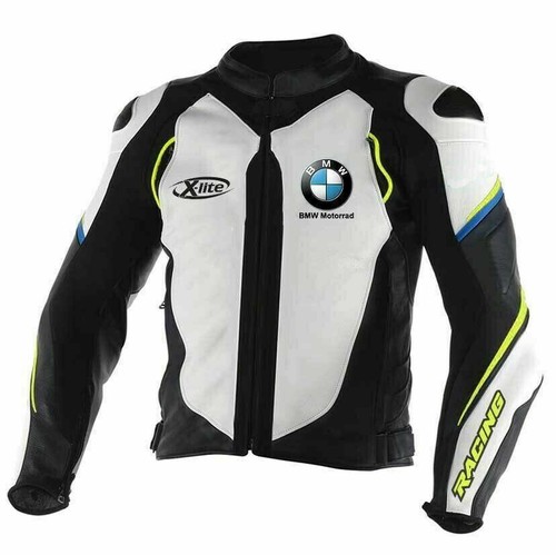 Bmw uomini moto motociclo - uomini,