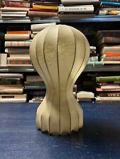 Lampada Gatto di Achille e Pier Castiglioni per Flos - Piccola - Italia anni '60